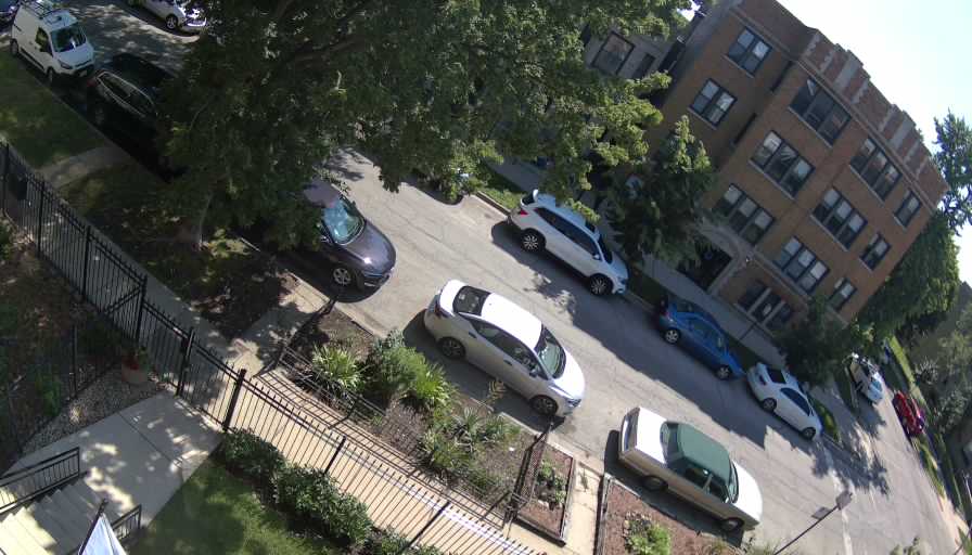 Reolink Camera One_00_Reolink Home Hub One_20260706101910.jpg